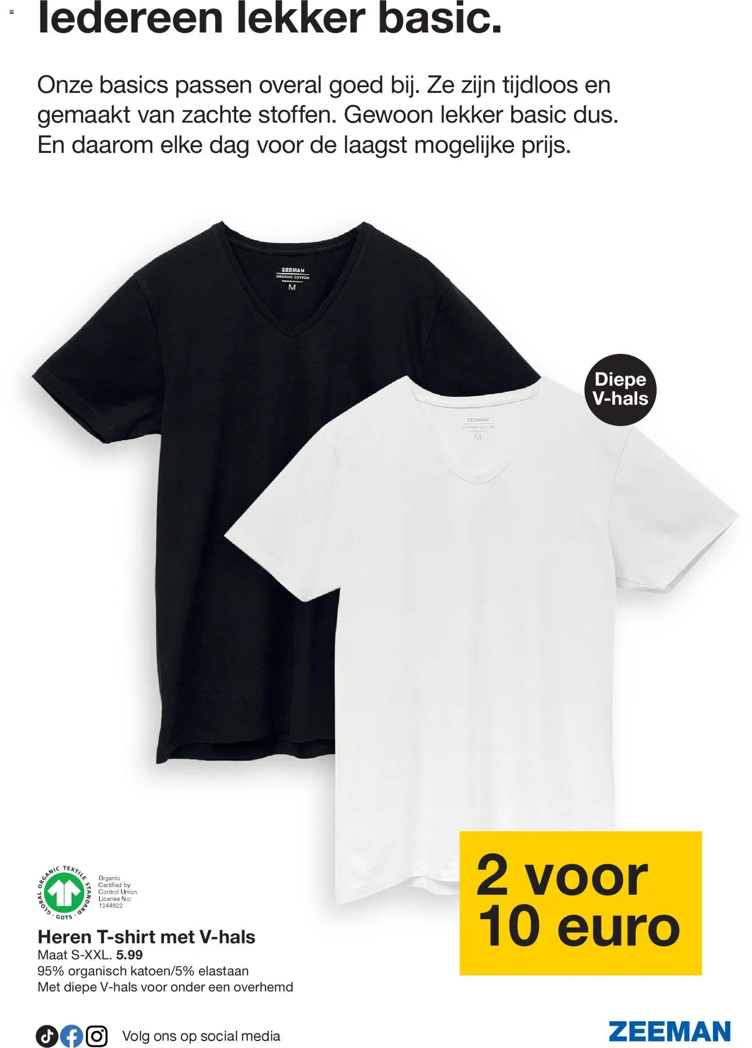 {H1} | Pagina: 6 | Producten: Overal