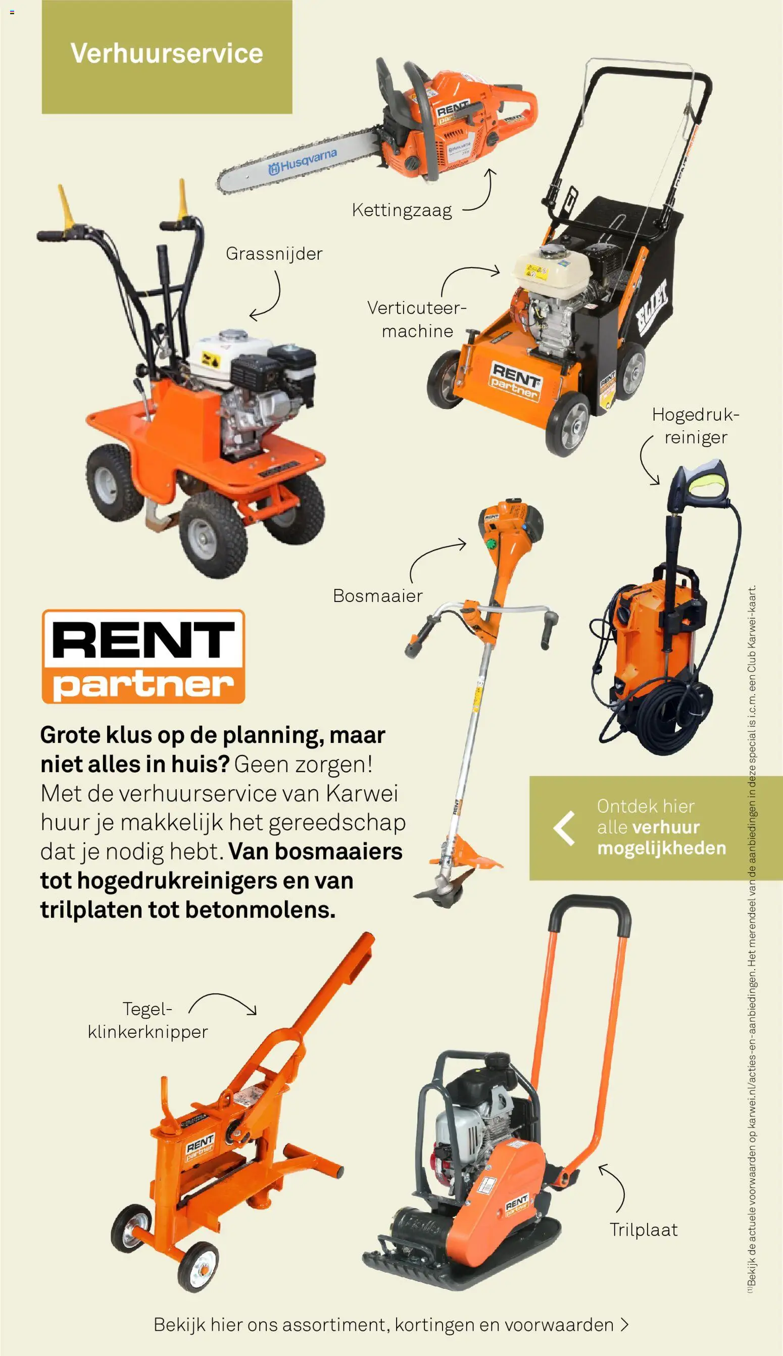 {H1} | Pagina: 15 | Producten: Sac de transport