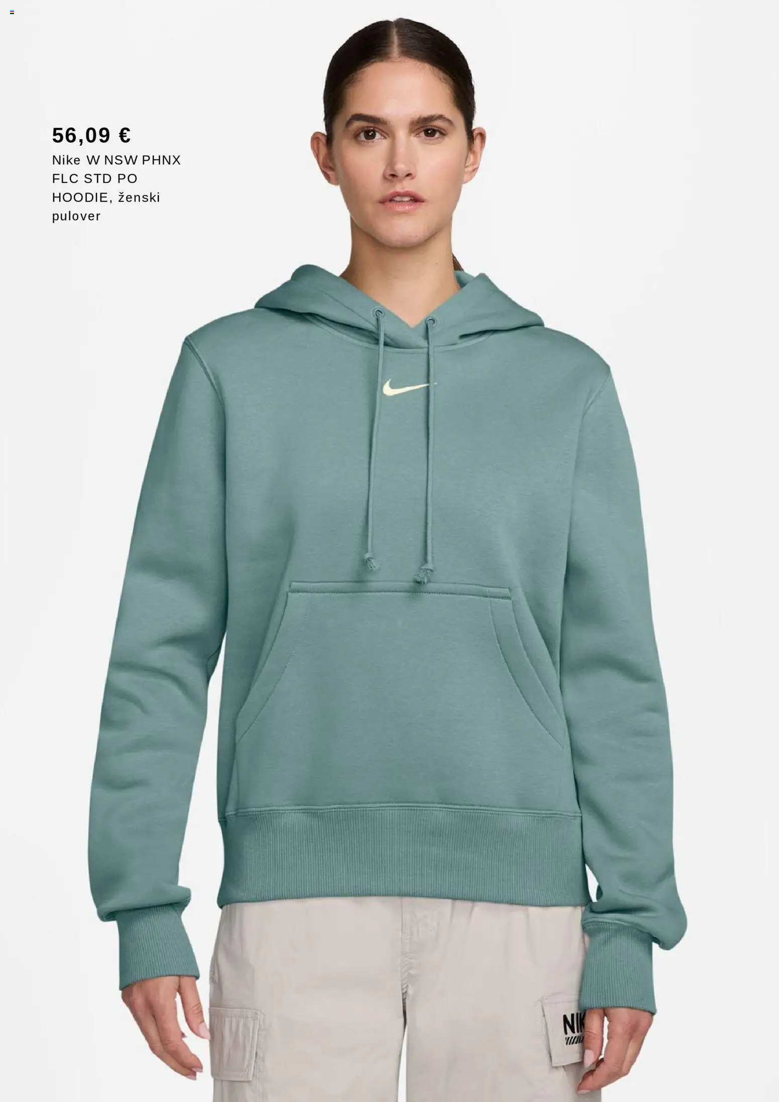 Intersport katalog | vrijedi od 05.01.2026 | Stranica: 15