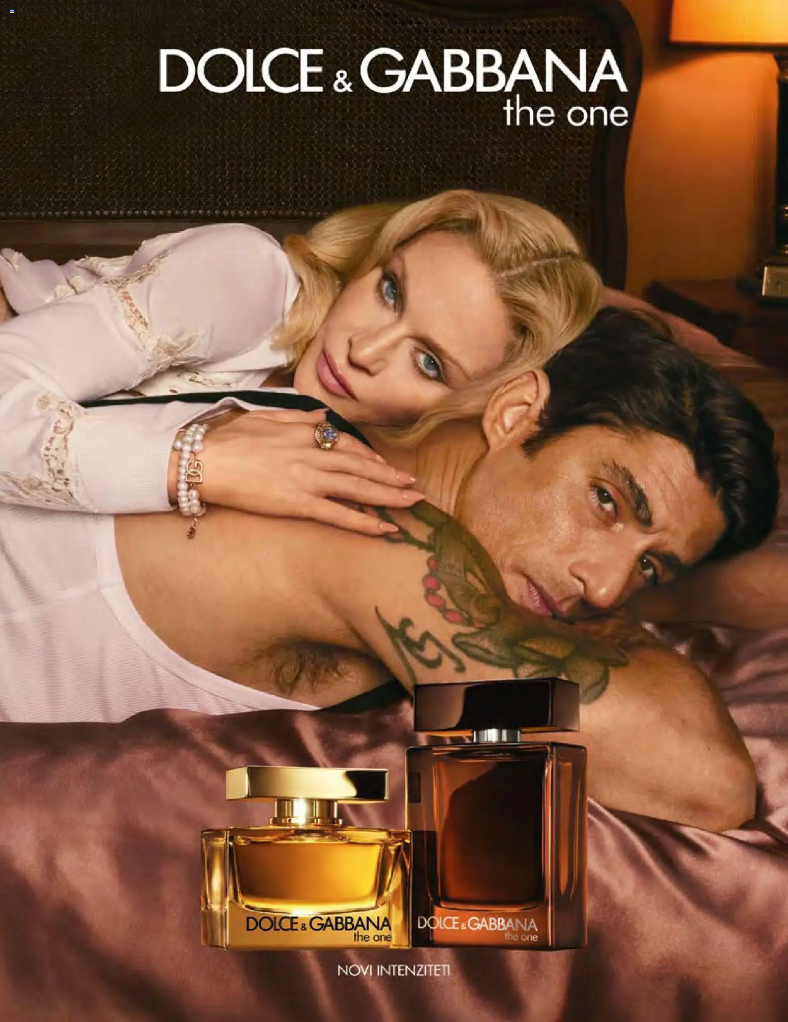 Müller katalog | vrijedi od 23.03.2026 | Stranica: 52