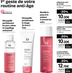 Stanhome - Prévisualisation de Stanhome catalogue valide à partir de 30.03.2026 | Page: 36