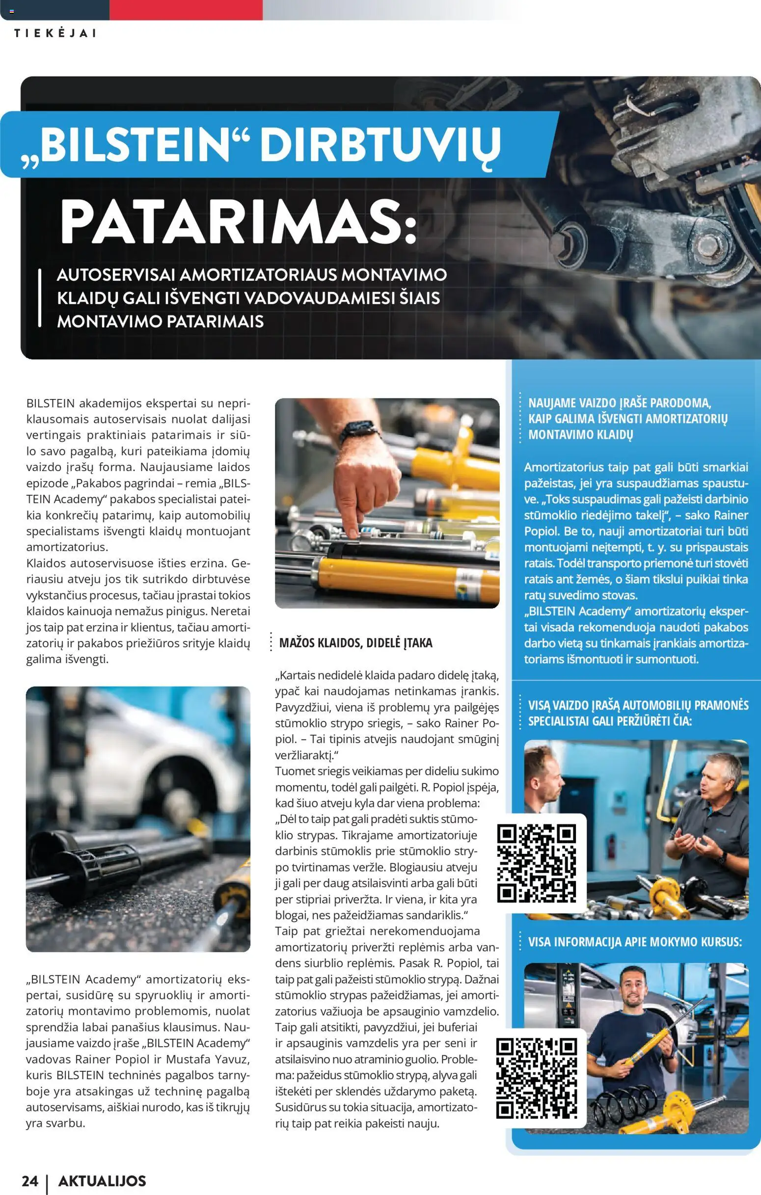 Inter Cars akcijos nuo 16.12.2025 | Puslapis: 26 | Prekių: Vaizdo, Alyva