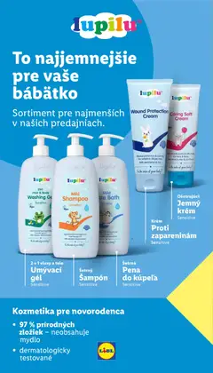 Lidl leták platný od 02.03.2026 | Strana: 12