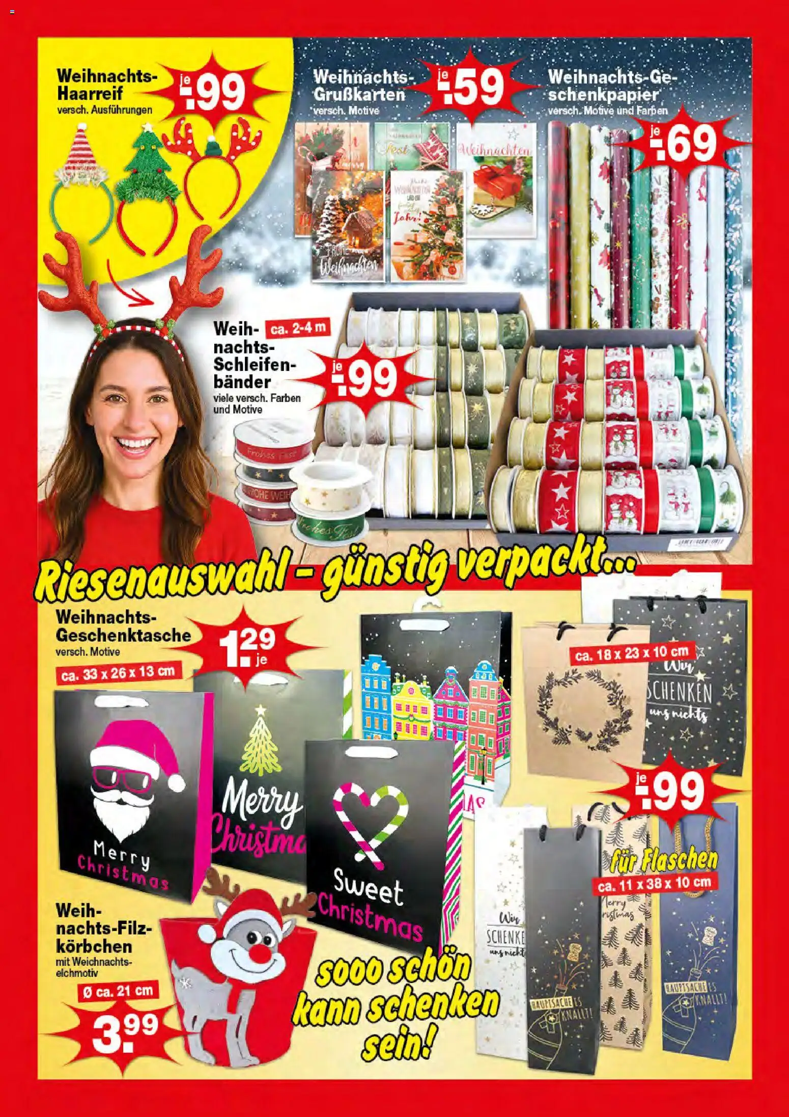 KRÜMET Prospekt – gültig ab 08.12.2025 | Seite: 5