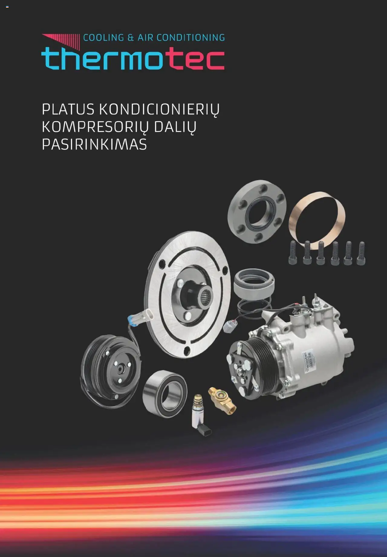 Inter Cars leidinys│galioja nuo 01.07.2025 | Puslapis: 31