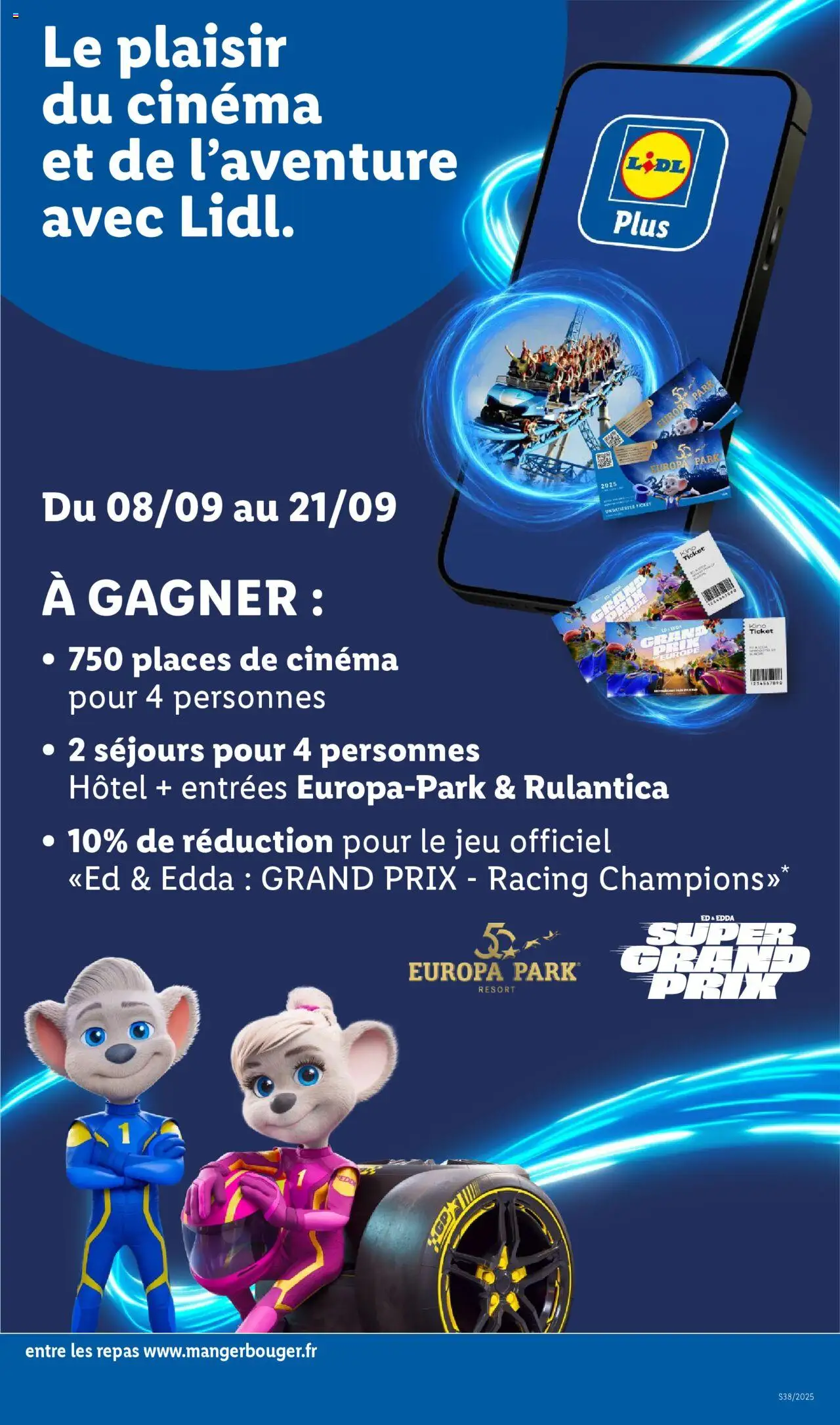  | Page: 11 | Produits: Vidéo, Thé