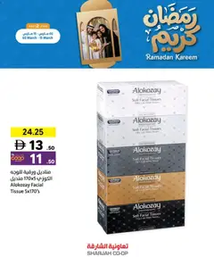 Preview of Sharjah Co-operative Society catalogue valid from 02.03.2026 | Page: 4