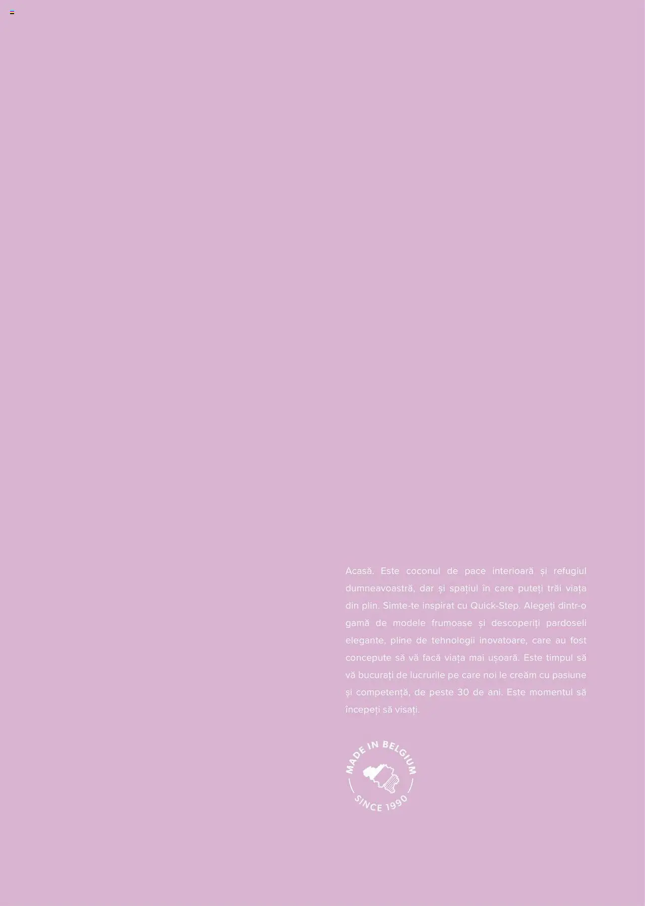 Noul catalog Proges – valabil de la 24.08.2023 | Pagină: 2 | Produse: Față de pernă, Brânză cu mucegai, Masă de călcat, Lenjerie de corp