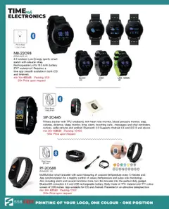 Sapo Giveaways Catalogue σε ισχύ από 01.01.2025 | Σελίδα: 558 | Προϊόντα: Hoitoaine