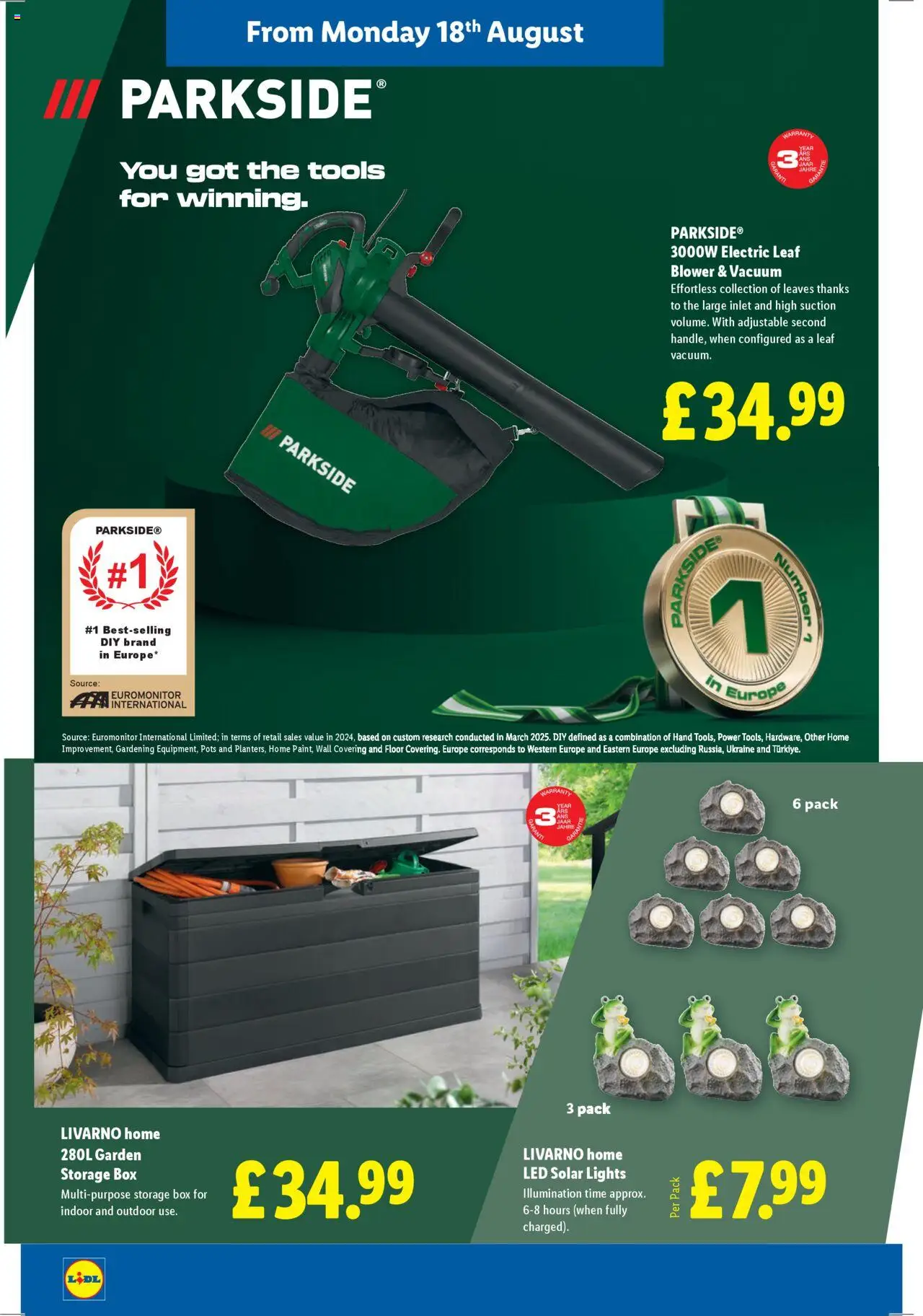  | Page: 22 | Products: Storage box, Garden storage box, Floor, Garden storage