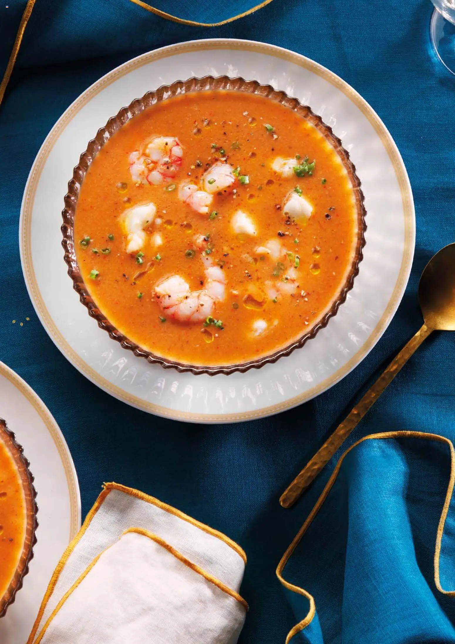 Condis folleto life │ válido desde el 03.12.2025 | Página: 8