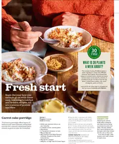 Preview of Waitrose - Offers valid from 15.01.2026 | Page: 18