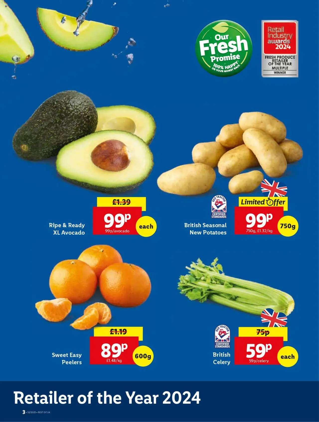  | Page: 3 | Products: Matériel de rangement Fitness, Accessoires tir à l’Arc, Potatoes