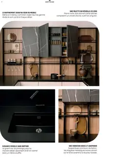 Darty - Prévisualisation de Darty catalogue valide à partir de 01.12.2025 | Page: 68