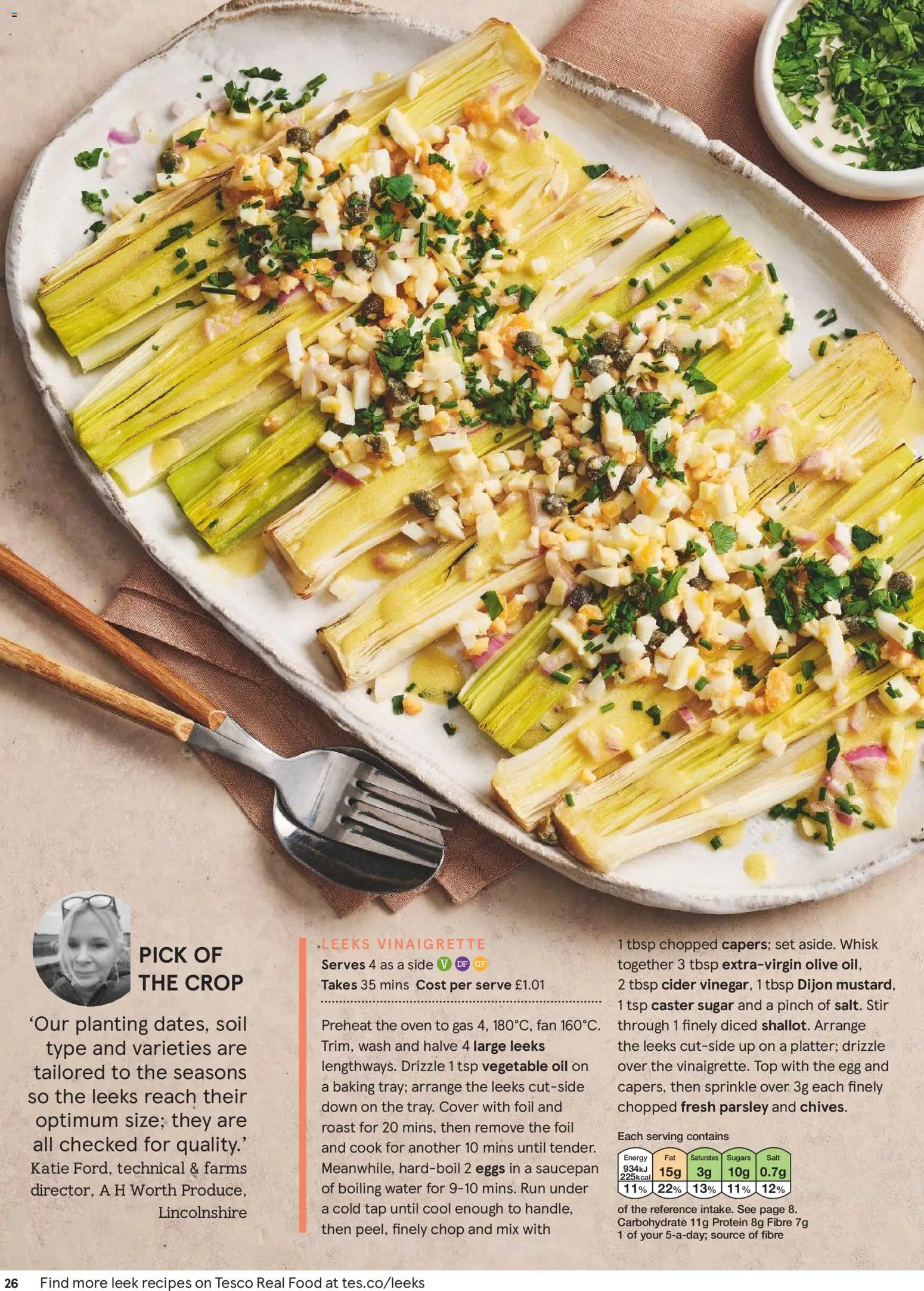 {H1} | Page: 26 | Products: Vegetable oil, Saucepan, Oil, The oven