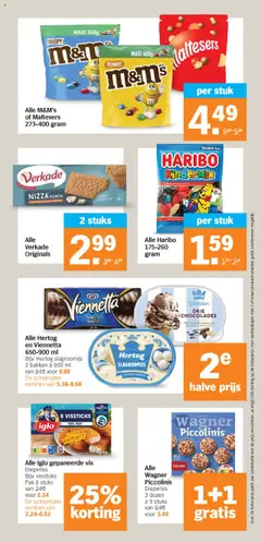  | Pagina: 20