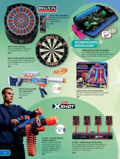 Vedes Online schaufelberger ab 22.09.2025 gültig | Seite: 32 | Produkte: Gewicht, Batterien, Basketball