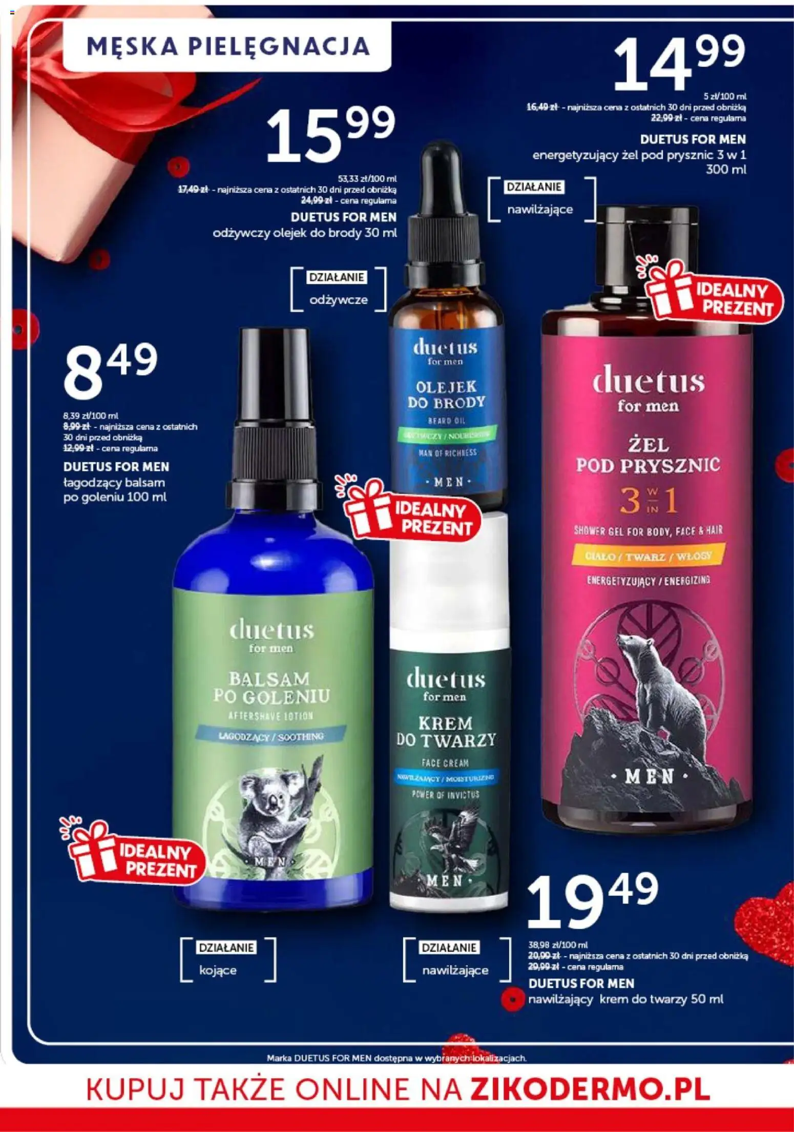 Ziko Gazetka od 12.02.2026 | Strona: 10