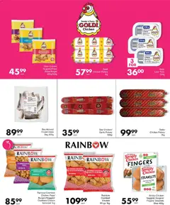 Save specials catalogue – valid from 15.04.2026 | Page: 15