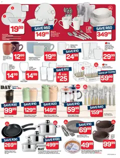 Pick n Pay specials catalogue – valid from 02.02.2026 | Page: 5