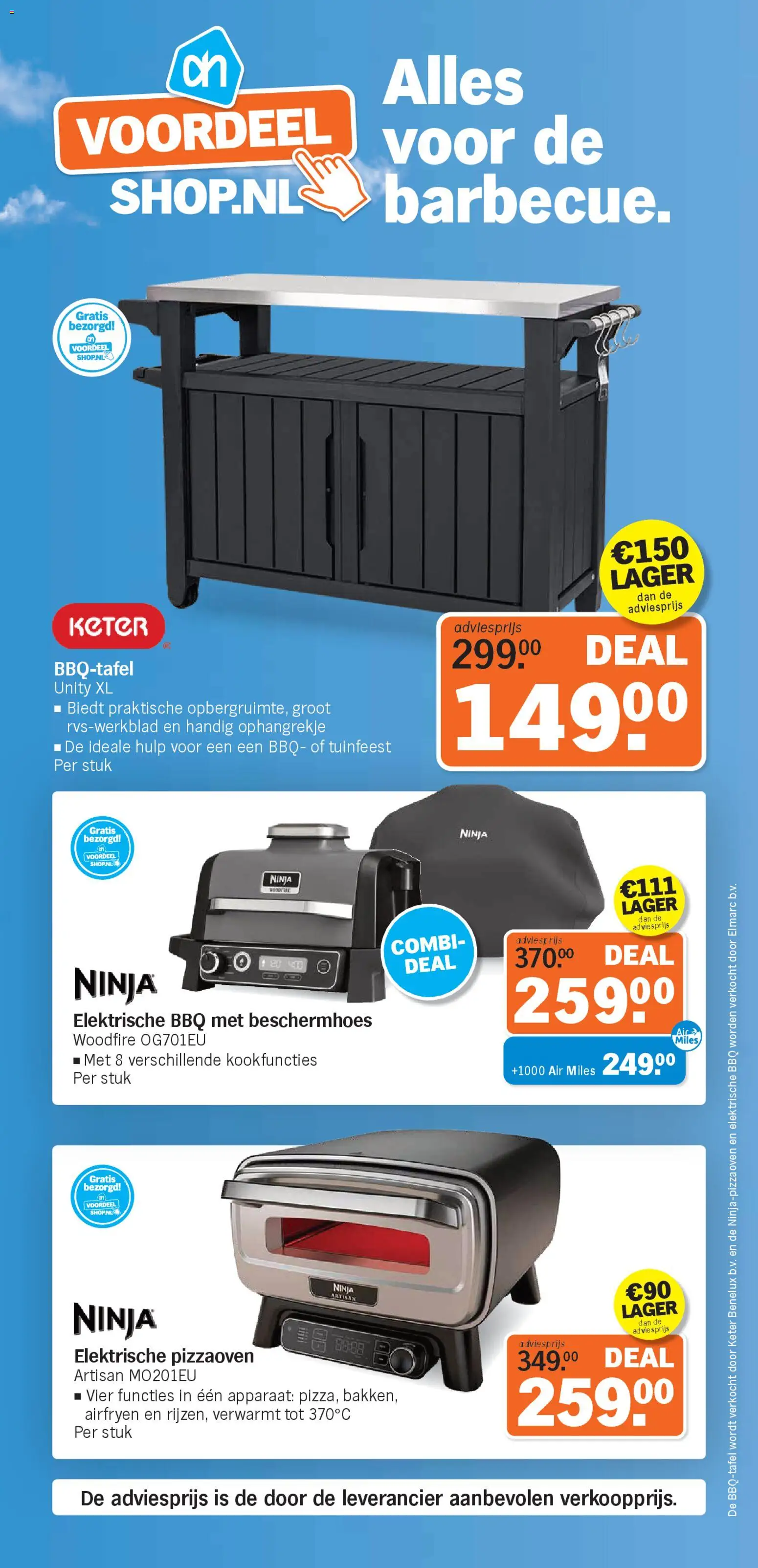 {H1} | Pagina: 4 | Producten: Pizza, Oven