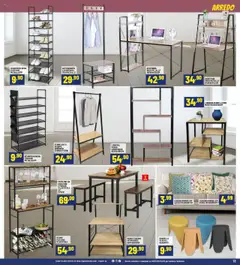 Volantino RisparmioCasa del 24.07.2025 | Pagina: 13
