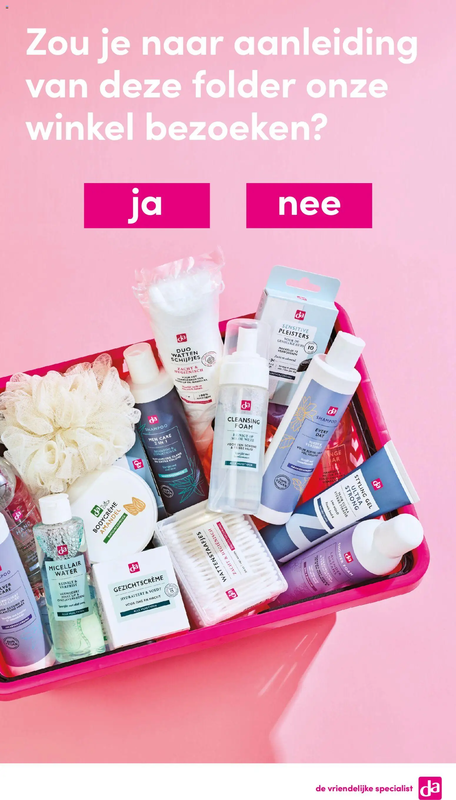 {H1} | Pagina: 43 | Producten: Füstölt oldalas, Douche, Nagellak, Shampoo