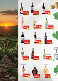 Medius katalog  - pregled Medius kataloga - važi od 10.03.2026 | Strana: 18