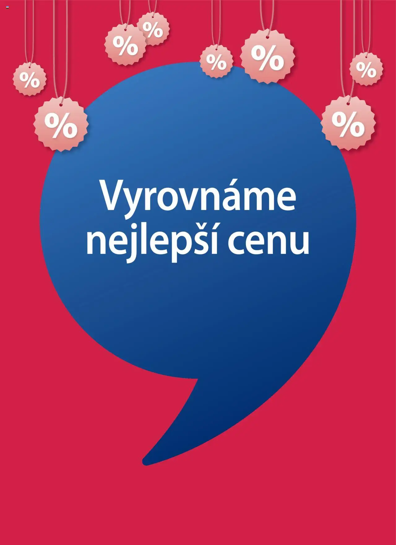 JYSK leták od 28.05.2025 | Strana: 25