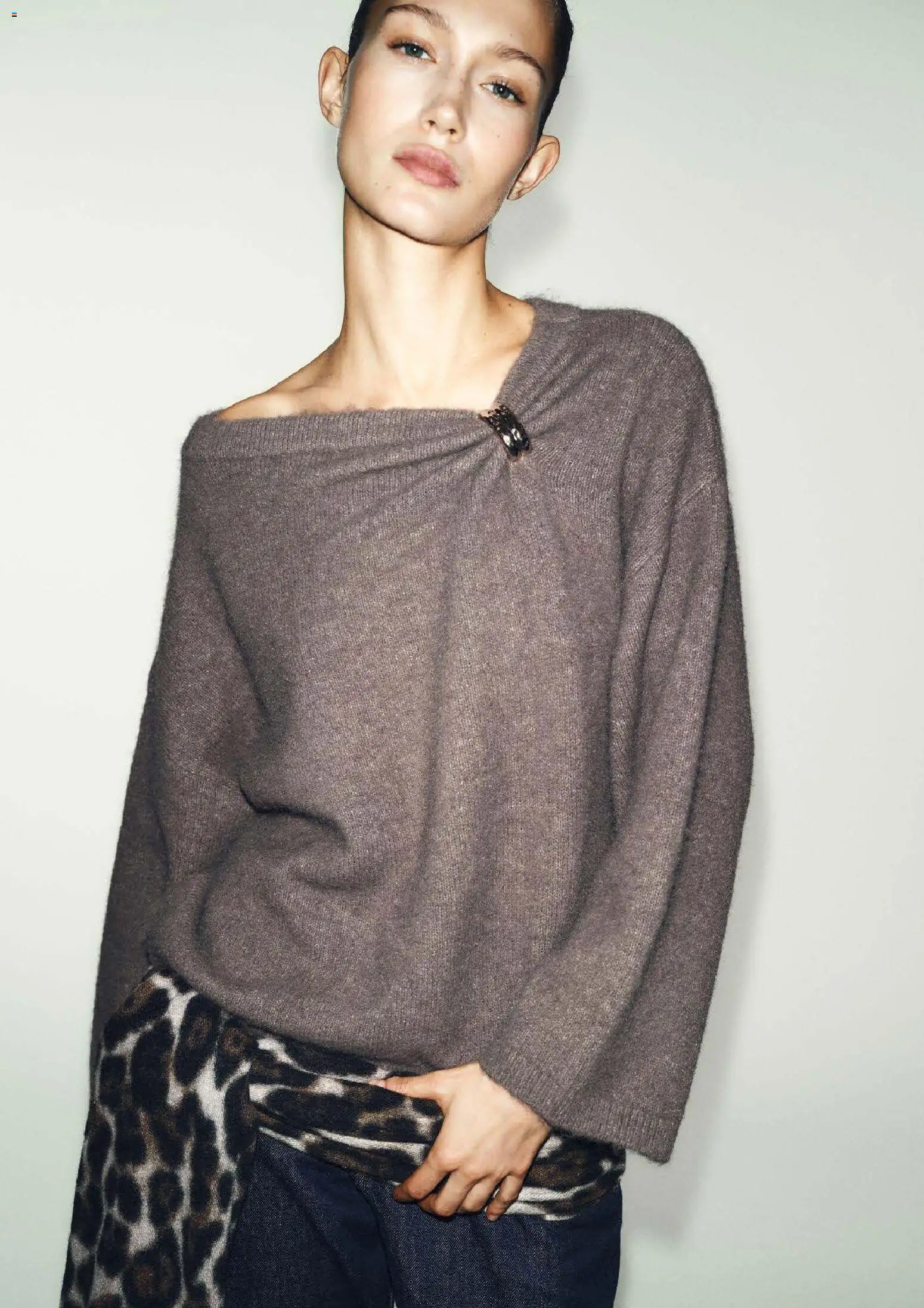 {H1} | Страница: 9