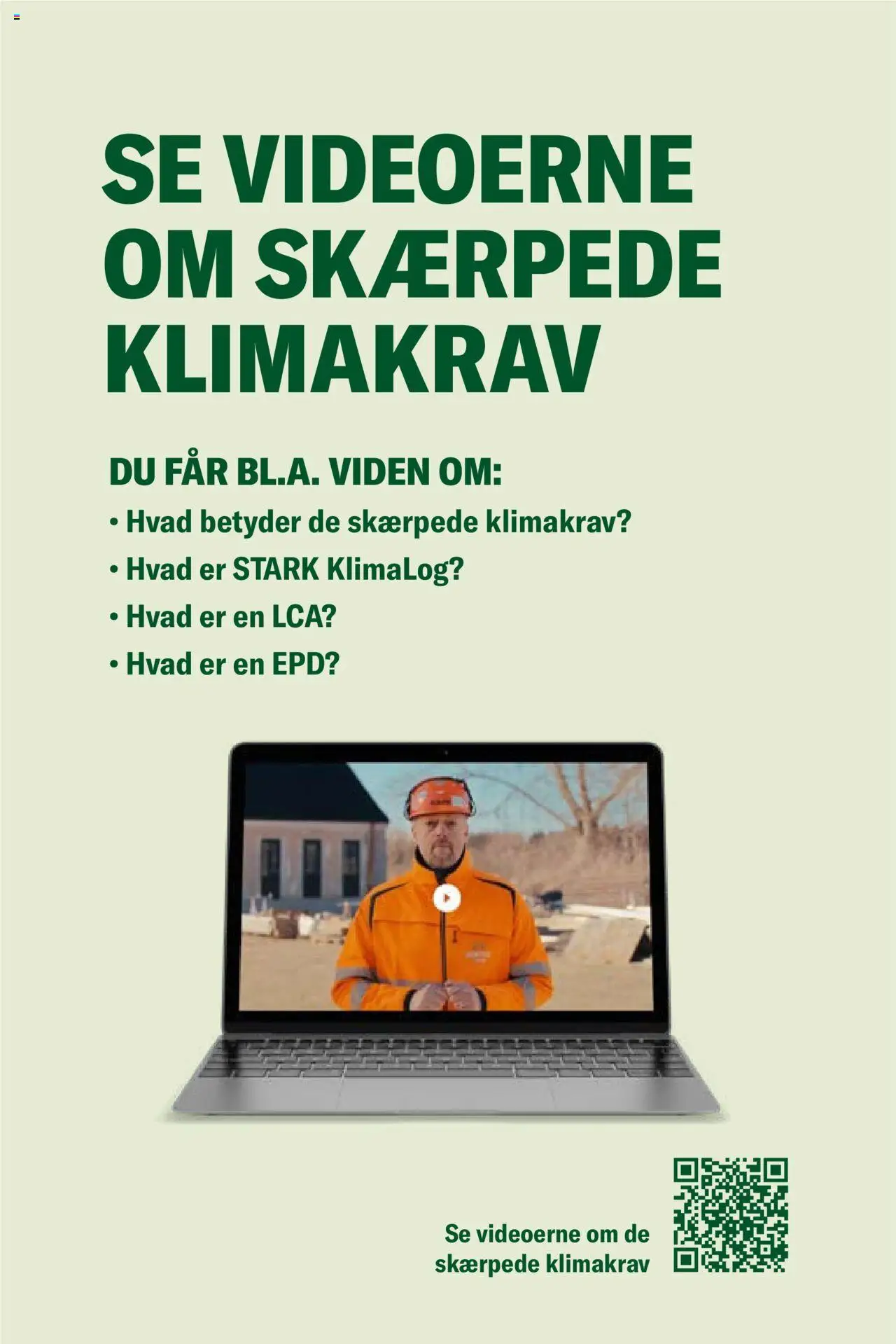Stark Tilbudsavis gyldig fra 26.05.2025 | Side: 4