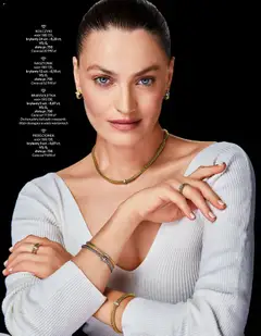 Pogląd oferty "Apart promocje" - ważna od 04.11.2025 | Strona: 51