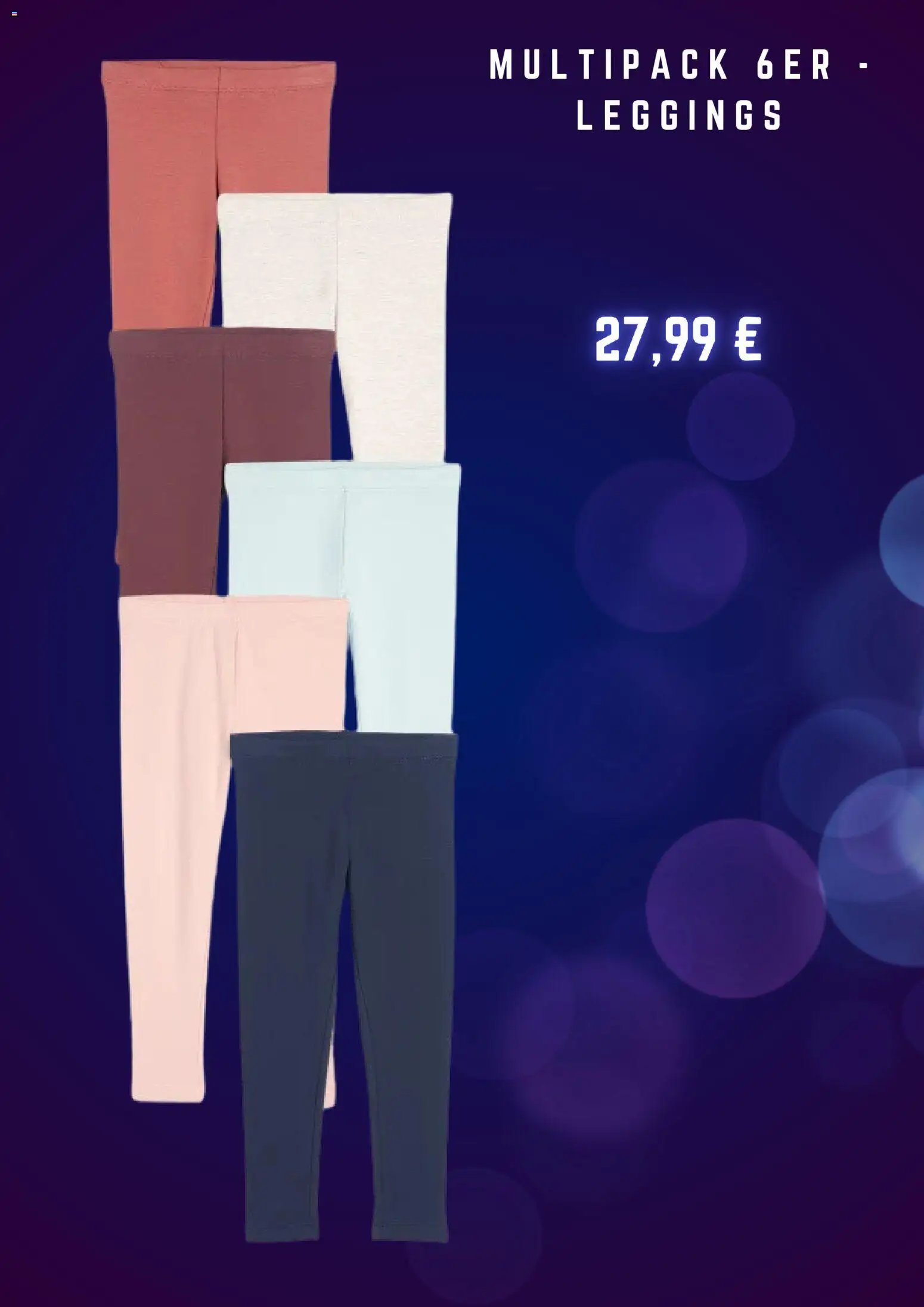 C&A - Cyber Monday – gültig ab 01.12.2025 | Seite: 6