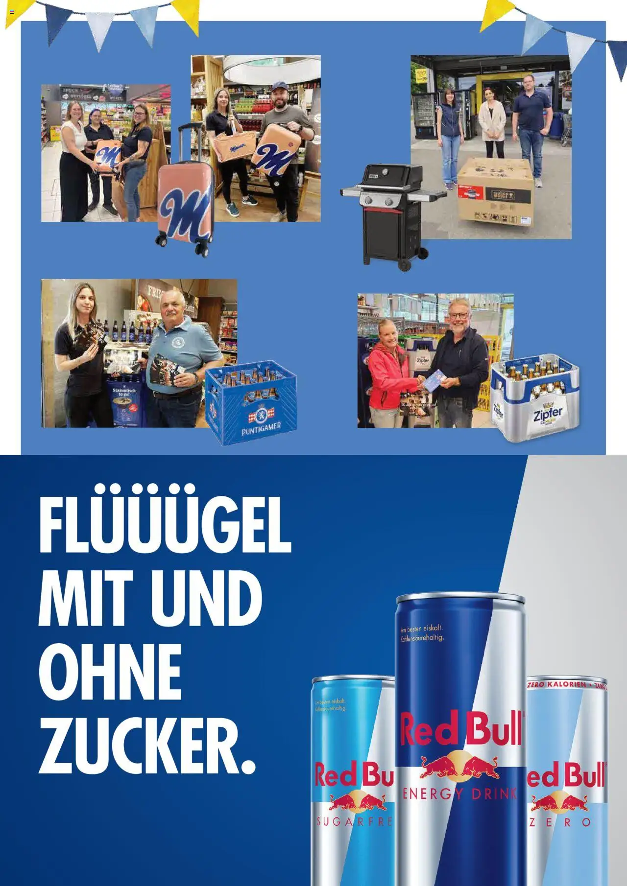 Unimarkt Mundart 02/2025 gültig ab 01.07.2025 | Seite: 59