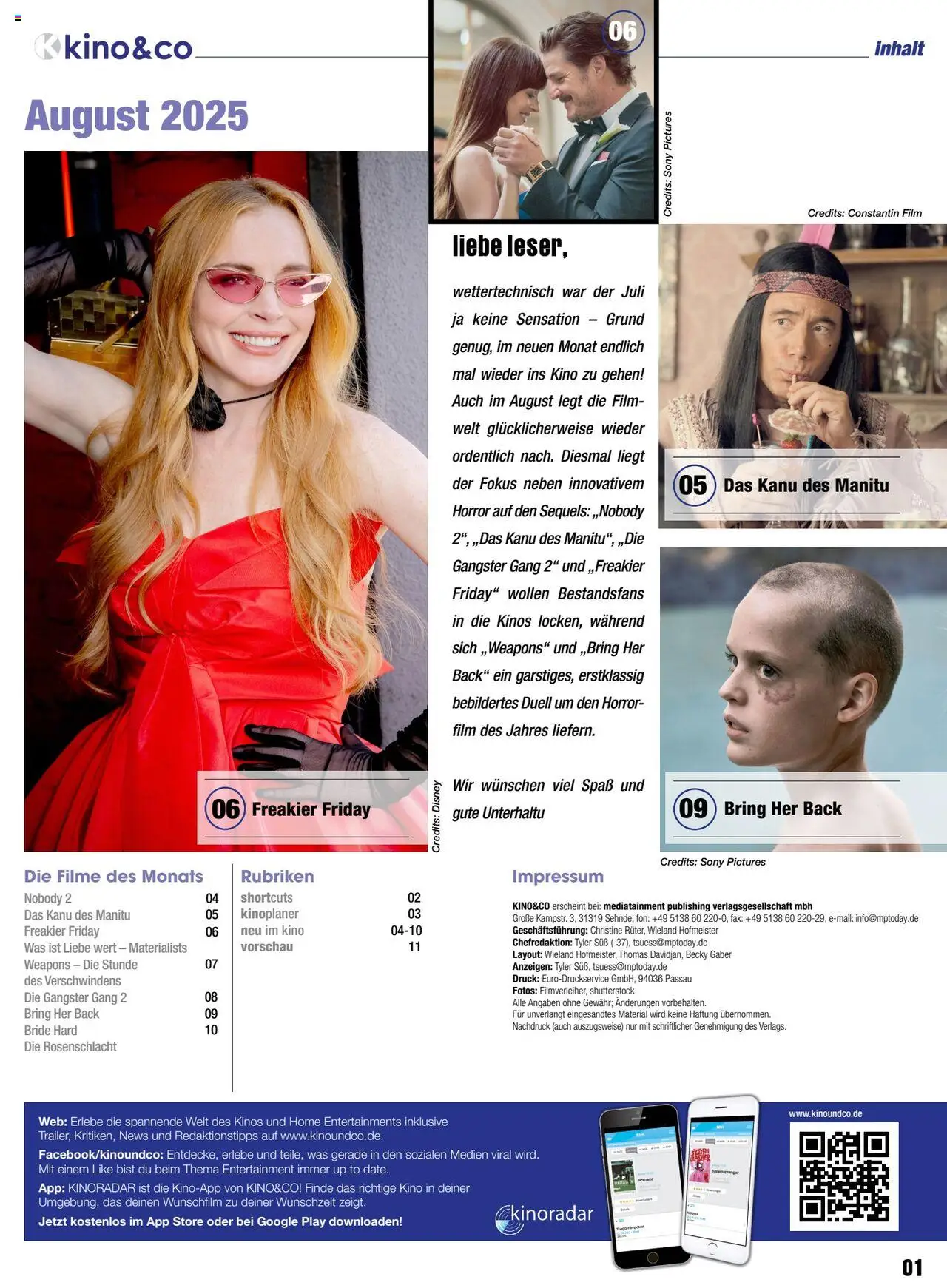 Expert Kino & co August 2025 - gültig ab dem 01.08.2025 | Seite: 2 | Produkte: Sony
