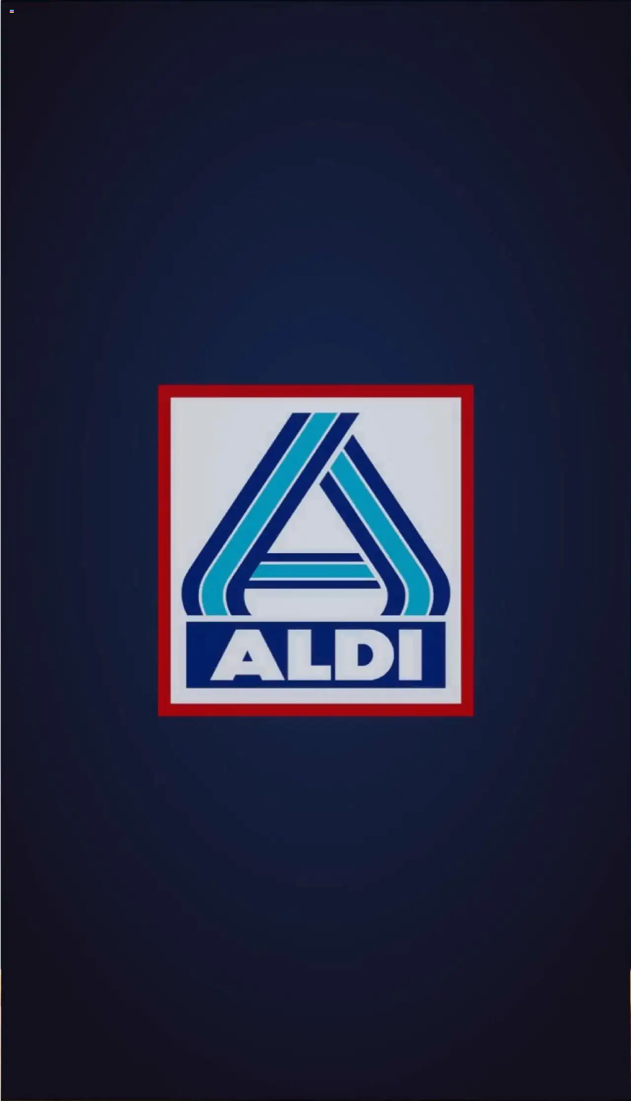 Aldi folleto Península │ válido desde el 06.10.2025 | Página: 1