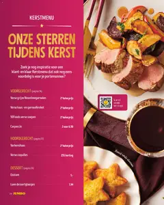 JUMBO folder / publicité - Voorbeeld van een folder van JUMBO, geldig van 03.12.2025 | Pagina: 24 | Producten: Kötél, Portemonnee, Rooibos tea, Kaas