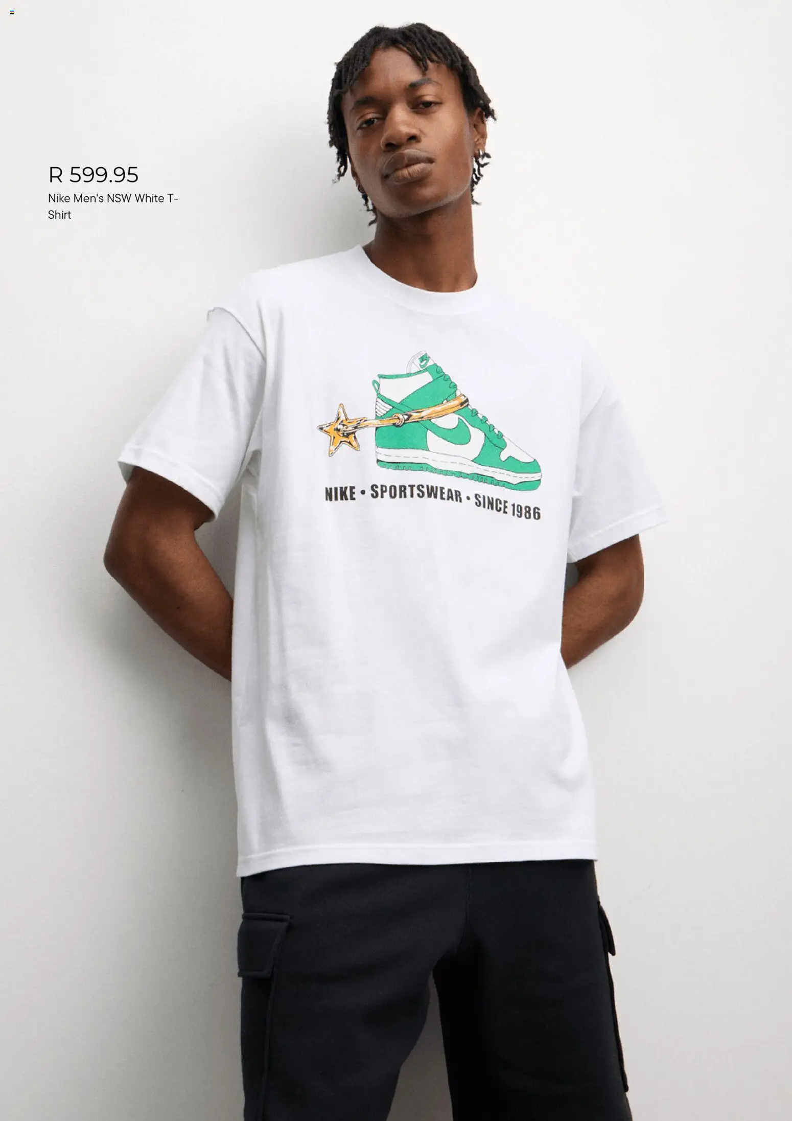 New Sportscene catalogue – valid from 01.11.2025 | Page: 4 | Products: Shirt