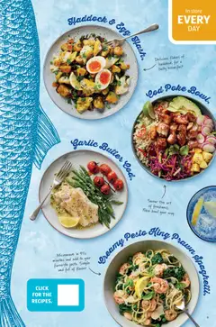 Preview of Aldi - Weekly offers UK Specialbuys valid from 22.01.2026 | Page: 11