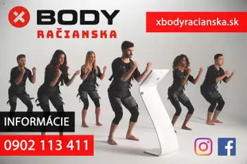 XbodyRacianska leták platný od 14.02.2026