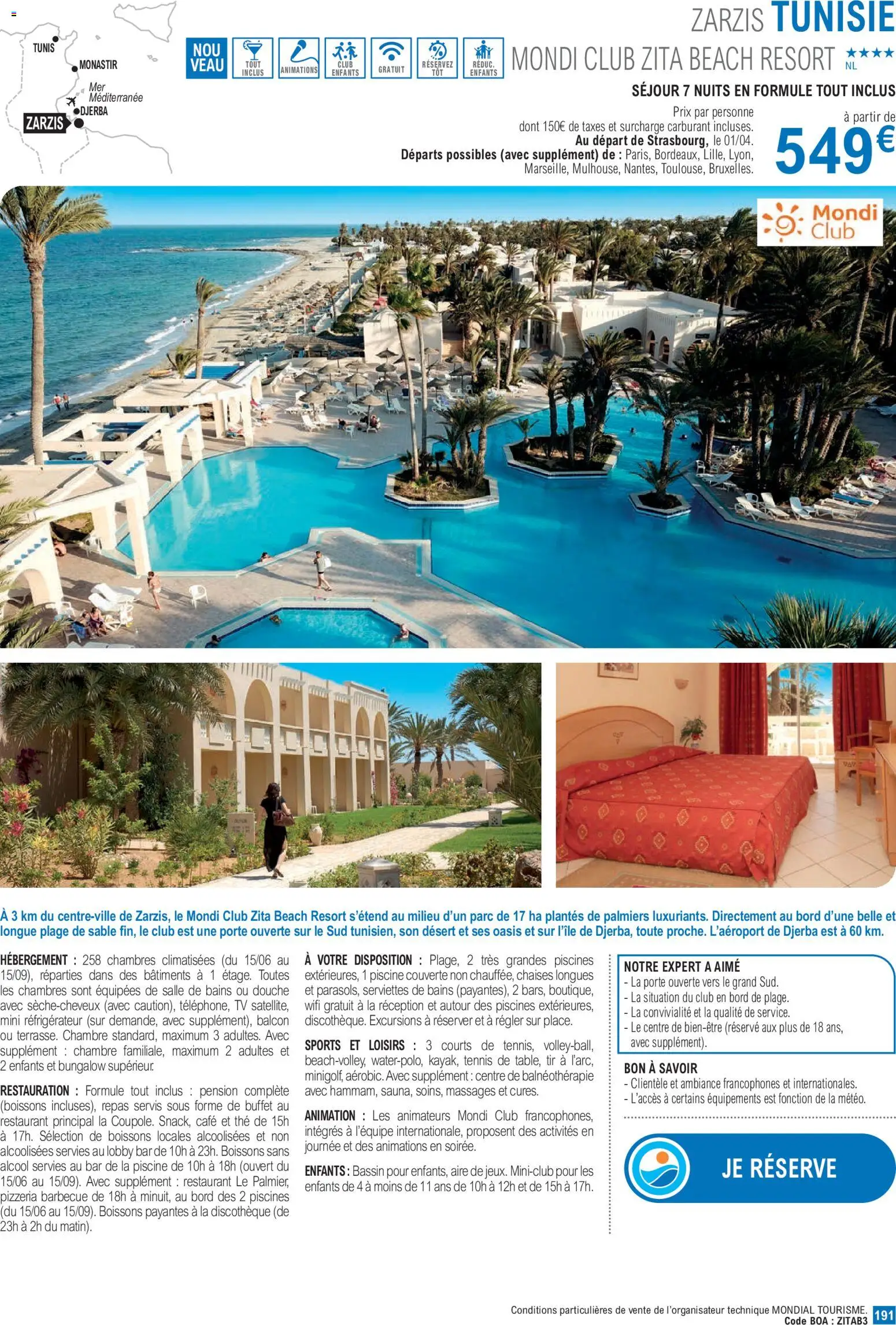 {H1} | Page: 191 | Produits: Alcool, Plantes, Café, Thé