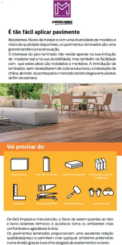 Pré-visualização BricoMarché folheto válido de 27.12.2023 | Página: 2