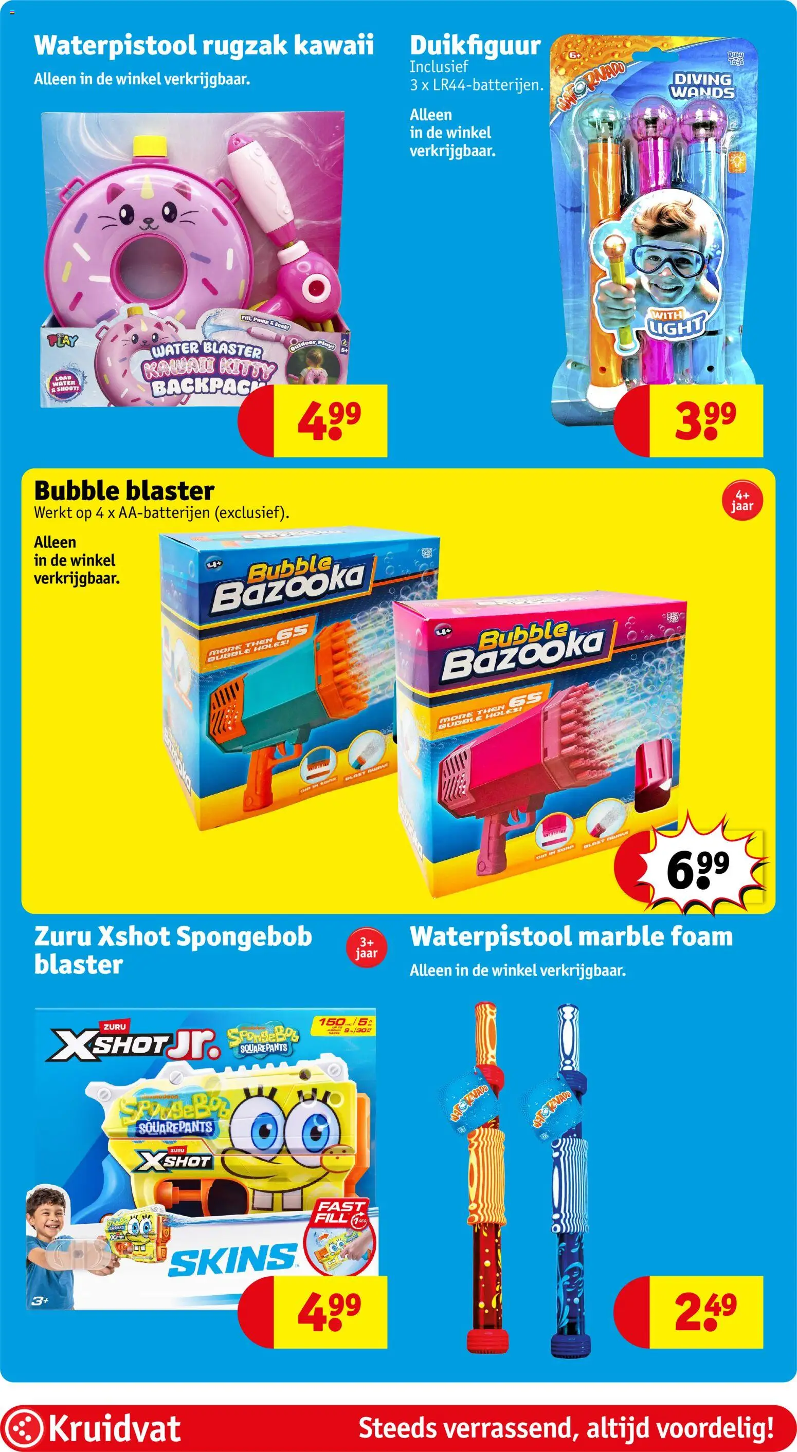 {H1} | Pagina: 60 | Producten: Rugzak, Dip