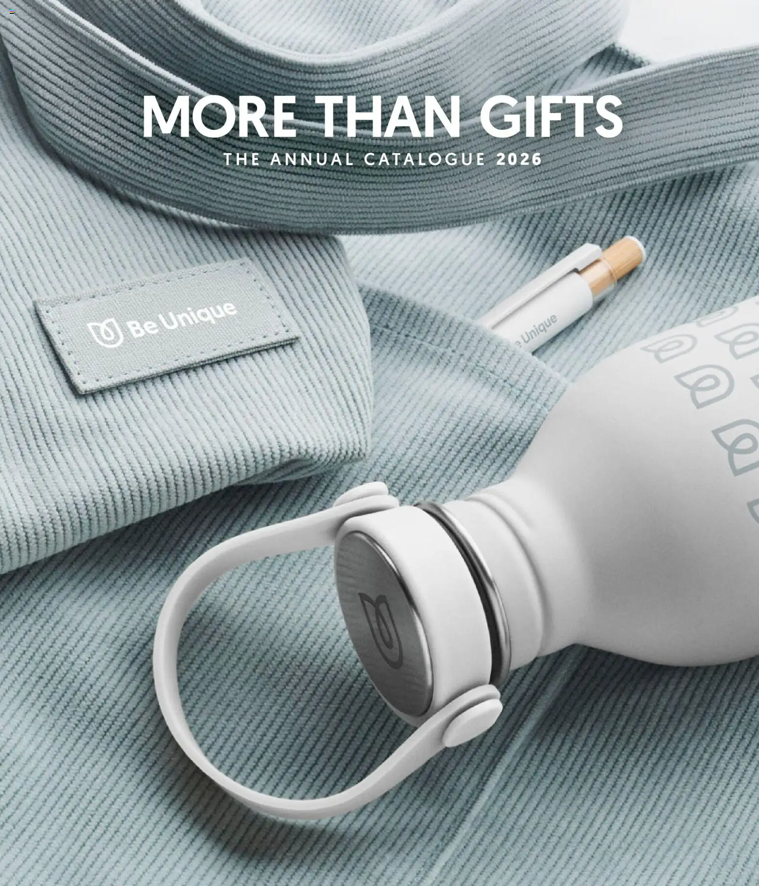 Sapo Giveaways More than gifts – σε ισχύ από 15.01.2026 | Σελίδα: 1