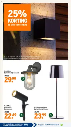 | Pagina: 9 | Producten: Usb, Verlichting