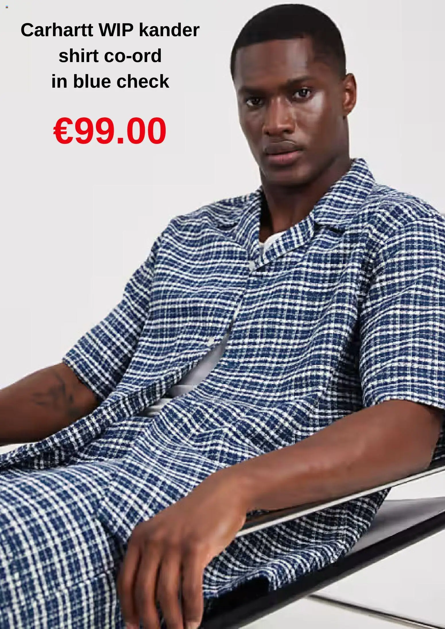 asos Catalogue valid from 21.04.2026 | Page: 3