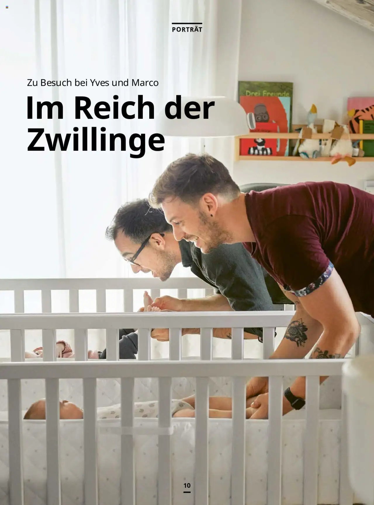 IKEA Aktionen ab 20.02.2023 | Seite: 10
