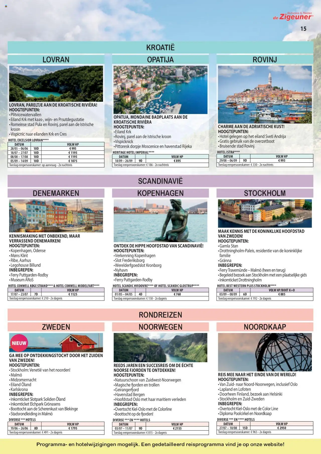 {H1} | Pagina: 15 | Producten: Wijn