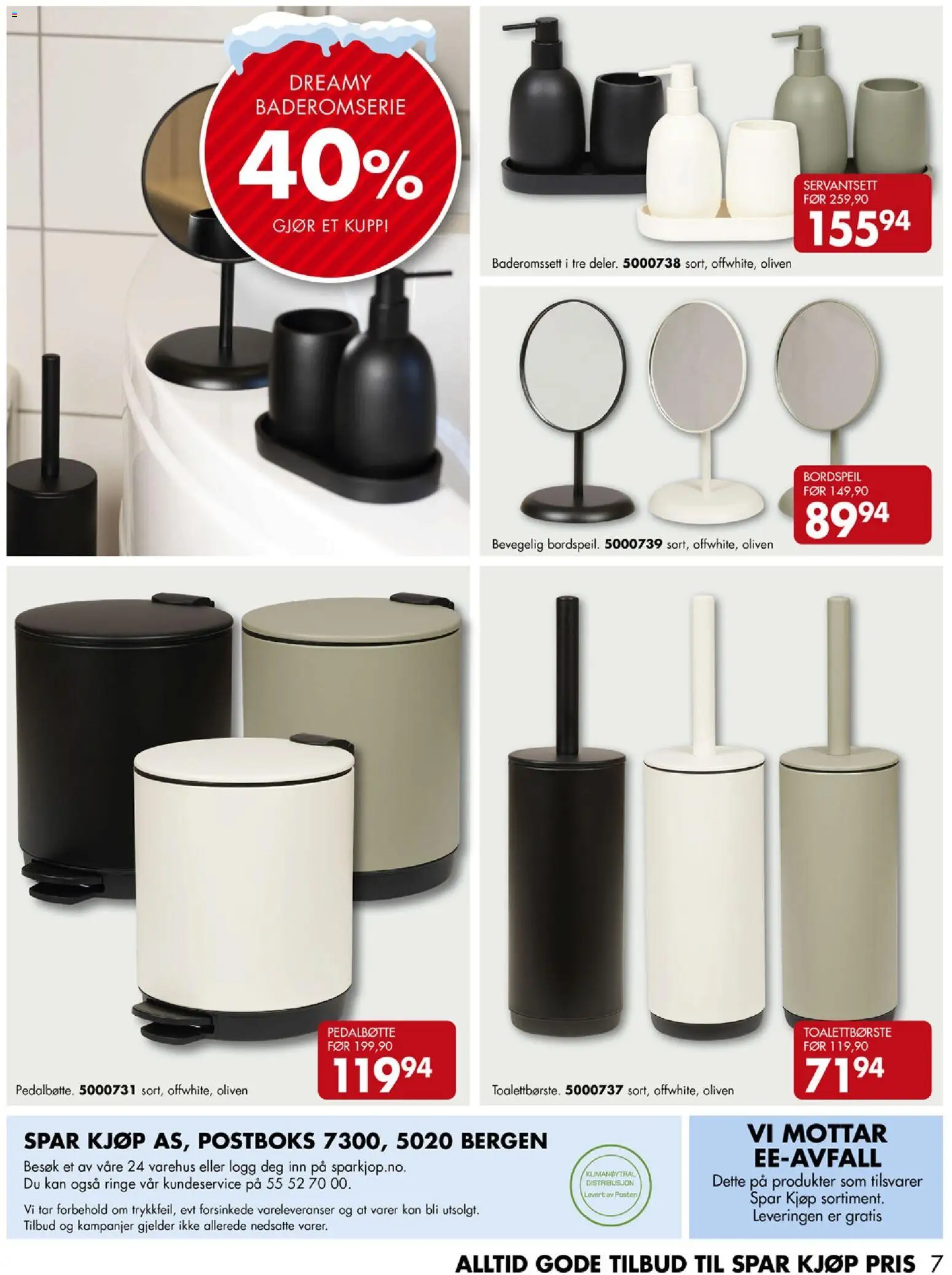 {H1} | Side: 7 | Produkter: Plăci policarbonat