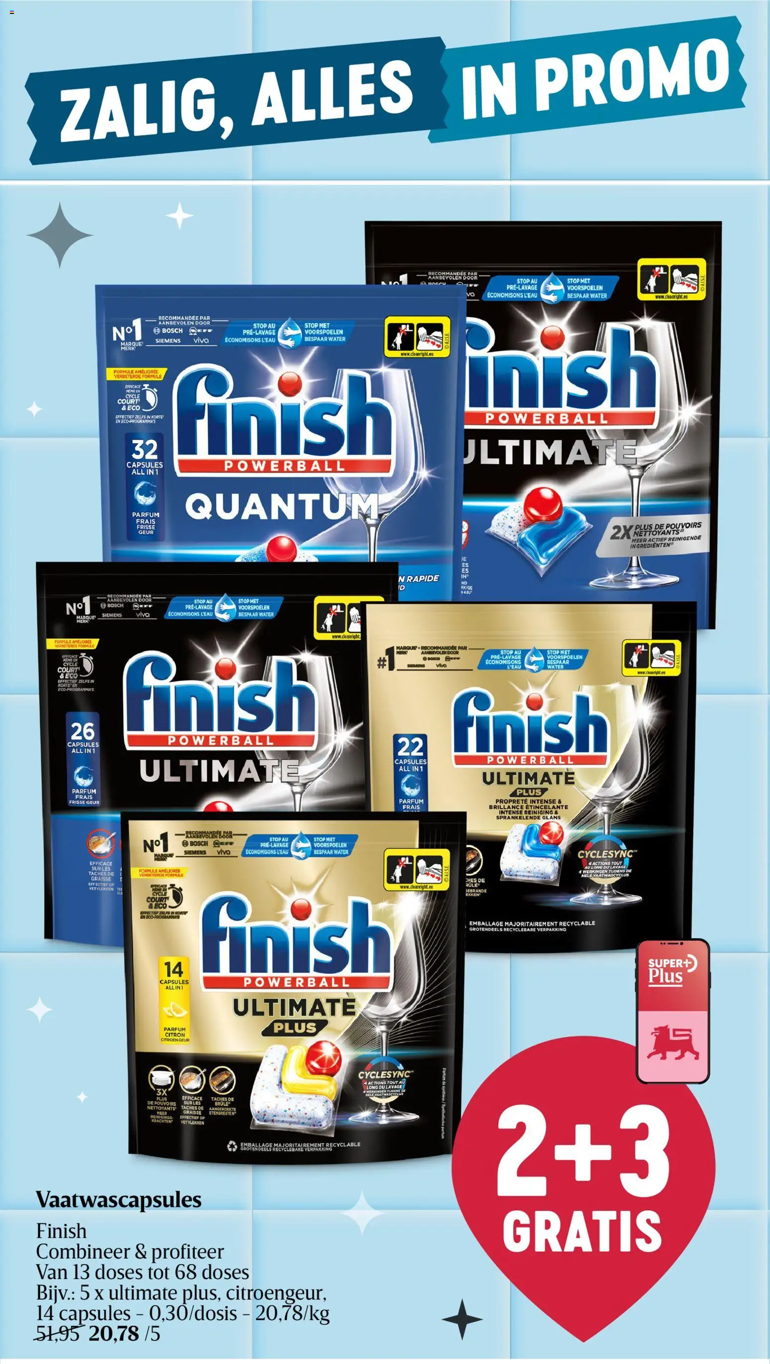 {H1} | Pagina: 40 | Producten: Parfum, Geur, Citroen